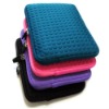 3mm neoprene laptop sleeve