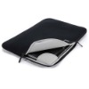 3mm neoprene laptop sleeve