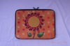3mm neoprene laptop sleeve