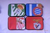 3mm neoprene laptop sleeve