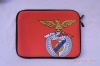 3mm neoprene laptop sleeve