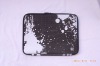 3mm neoprene laptop sleeve