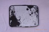 3mm neoprene laptop sleeve