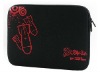 3mm neoprene laptop sleeve,neoprene case,neoprene sleeve