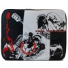 3mm neoprene laptop sleeve, waterproof laptop sleeve,fashion notebook sleeve