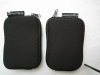 3mm neoprene  neoprene sport wallet