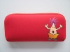 3mm neoprene pen pouch