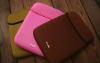 3mm neoprene sleeve for notebook