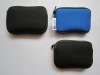 3mm neoprene stylish camera case