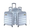 3pc Luggage set