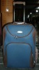 3pcs EVA Trolley Case made in China Wenzhou