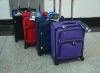 3pcs EVA luggage in stock