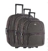 3pcs Set Luggage