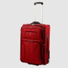 3pcs luggage case