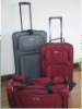 3pcs luggage set