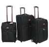 3pcs luggage set  BST-173