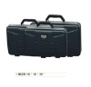 3pcs set ABS briefcase