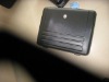 3pcs set ABS briefcase