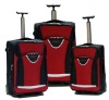 3pcs set Internal Luggage Set