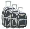 3pcs set Luggage(YH716)