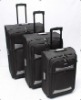 3pcs set Stock Luggage Bags
