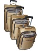 3pcs set Trolley case