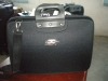 3pcs set briefcase