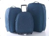 3pcs set stock luggage