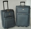 3pcs trolley case