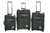 3pcs trolley case of the newest design