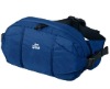 4.5L sport waist pack)(EPO-WP005-1)