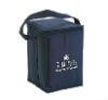 4-Can Cool bag , HX-CB633, cooler bag