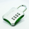 4 Digitals Metal Cipher Lock