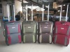 4 PCS SET EVA  Trolley Luggage(YH017)