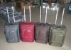 4 PCS SET EVA  luggage bag