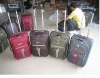 4 PCS SET Luggage