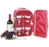 4 Person Wine Bag