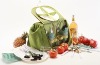 4 Persons picnic set