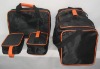 4-Piece Promotional Travel Bags Set -TZ 01