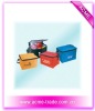 4 cans cooler bag