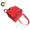 4 cans nonwoven cooler bag