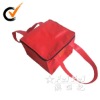 4 cans nonwoven cooler bag