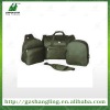 4 in 1 sports bag
