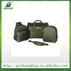 4 in 1 sports bag