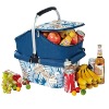 4 person cooler bag