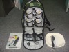 4 person picnic backpack