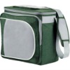 4 persons cooler picnic bag for food and drink