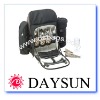 4 persons picnic backpack