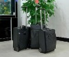 4 pieces series travel luggage bag for men