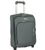 4-pieces trolley luggage